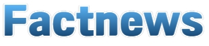팩트뉴스